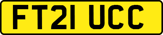 FT21UCC