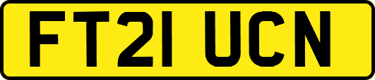 FT21UCN