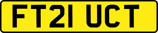 FT21UCT