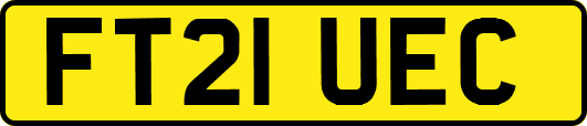 FT21UEC