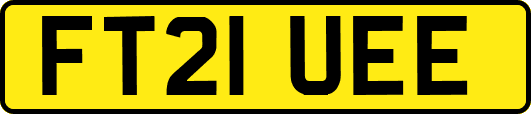 FT21UEE