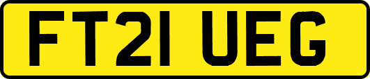 FT21UEG