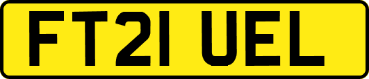 FT21UEL