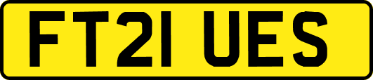 FT21UES