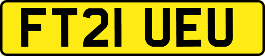 FT21UEU