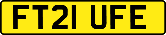 FT21UFE