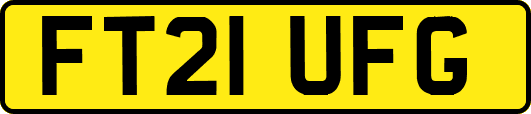 FT21UFG