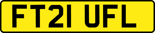 FT21UFL