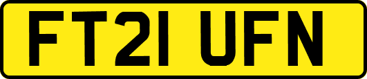 FT21UFN