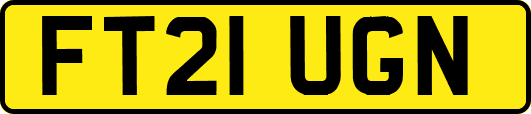 FT21UGN