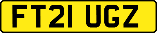 FT21UGZ