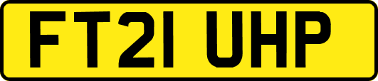 FT21UHP