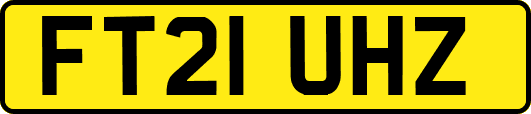 FT21UHZ