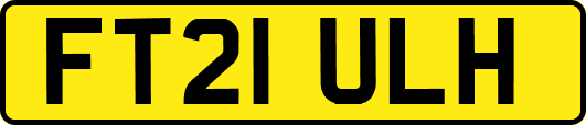 FT21ULH