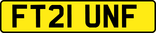 FT21UNF