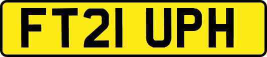 FT21UPH