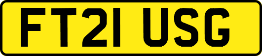 FT21USG