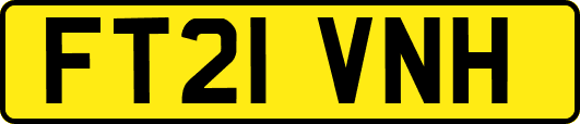 FT21VNH