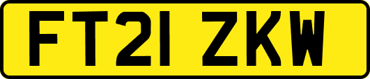 FT21ZKW