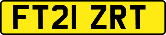FT21ZRT