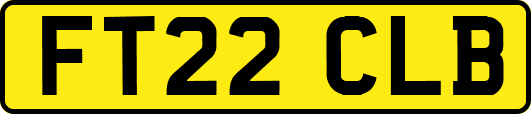 FT22CLB