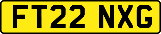 FT22NXG