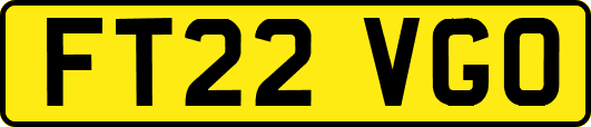 FT22VGO