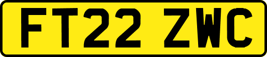 FT22ZWC
