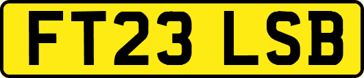 FT23LSB