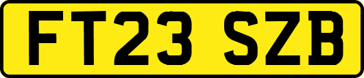 FT23SZB