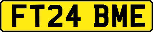 FT24BME