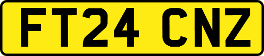 FT24CNZ