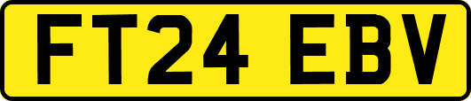 FT24EBV