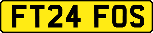 FT24FOS