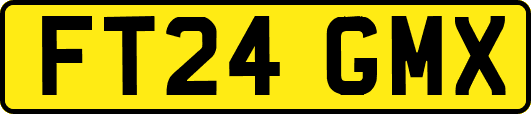 FT24GMX
