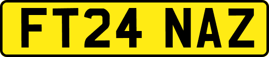 FT24NAZ