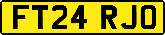 FT24RJO