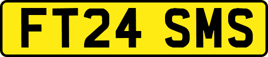 FT24SMS