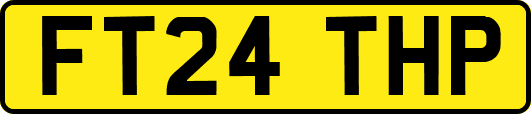 FT24THP