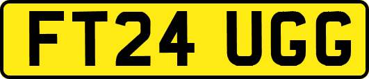 FT24UGG