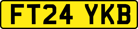FT24YKB