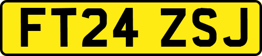FT24ZSJ