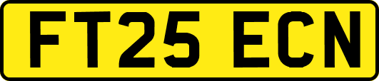 FT25ECN