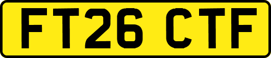 FT26CTF