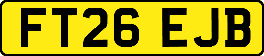 FT26EJB