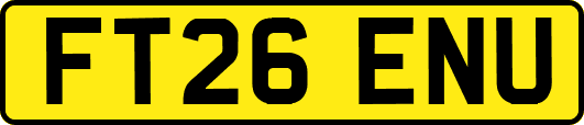 FT26ENU