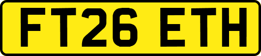 FT26ETH