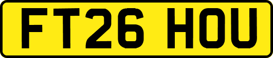 FT26HOU
