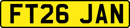 FT26JAN