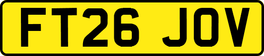FT26JOV